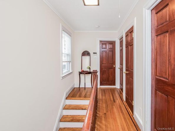 1813 Willow Lane, Bronx NY 10461