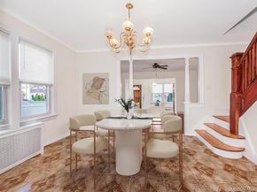 1813 Willow Lane, Bronx NY 10461