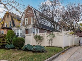 1813 Willow Lane, Bronx NY 10461