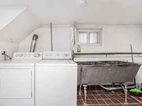 1813 Willow Lane, Bronx NY 10461