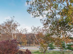 1813 Willow Lane, Bronx NY 10461