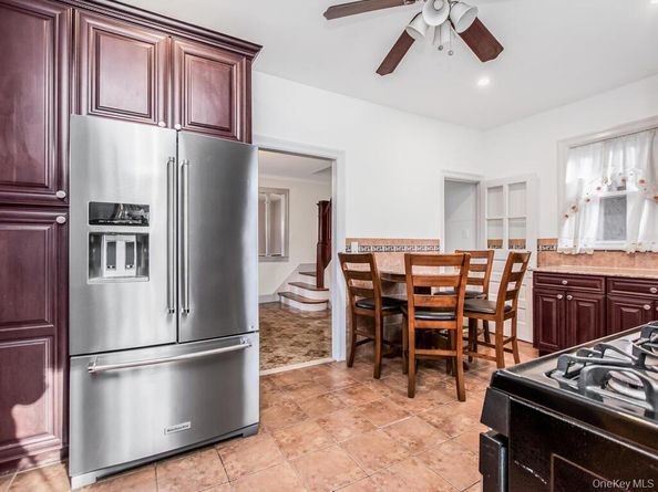 1813 Willow Lane, Bronx NY 10461