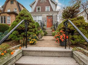 1813 Willow Lane, Bronx NY 10461