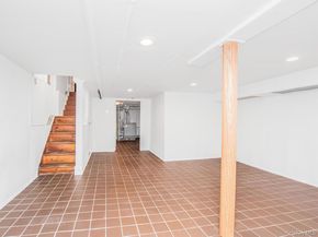 1813 Willow Lane, Bronx NY 10461