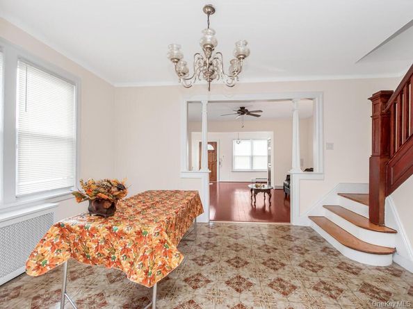 1813 Willow Lane, Bronx NY 10461