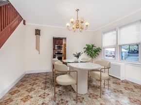 1813 Willow Lane, Bronx NY 10461