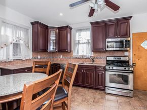 1813 Willow Lane, Bronx NY 10461