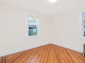 1813 Willow Lane, Bronx NY 10461