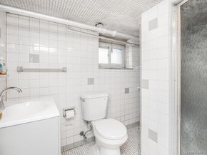 1813 Willow Lane, Bronx NY 10461