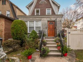 1813 Willow Lane, Bronx NY 10461