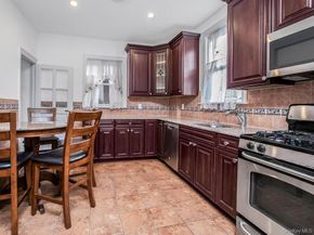 1813 Willow Lane, Bronx NY 10461