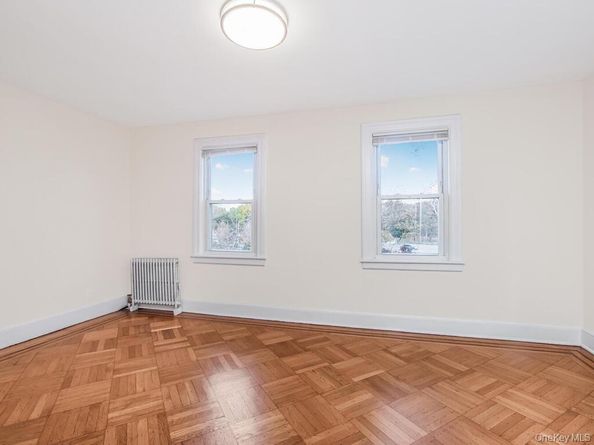 1813 Willow Lane, Bronx NY 10461