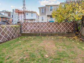 1813 Willow Lane, Bronx NY 10461