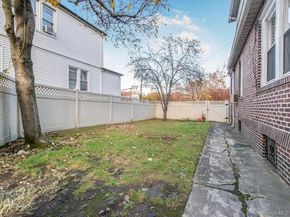 1813 Willow Lane, Bronx NY 10461