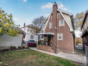 1813 Willow Lane, Bronx NY 10461