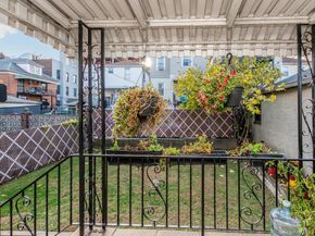 1813 Willow Lane, Bronx NY 10461