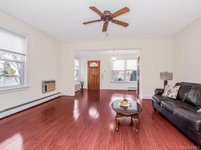 1813 Willow Lane, Bronx NY 10461