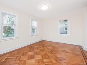 1813 Willow Lane, Bronx NY 10461