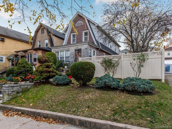 1813 Willow Lane, Bronx NY 10461