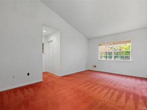 12 Merrimack Road, Hauppauge NY 11787