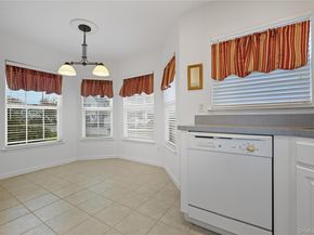 12 Merrimack Road, Hauppauge NY 11787