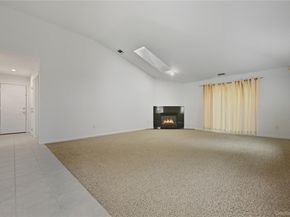 12 Merrimack Road, Hauppauge NY 11787