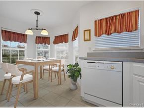 12 Merrimack Road, Hauppauge NY 11787