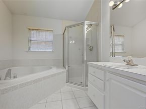 12 Merrimack Road, Hauppauge NY 11787