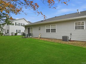 12 Merrimack Road, Hauppauge NY 11787