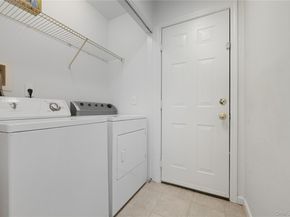 12 Merrimack Road, Hauppauge NY 11787