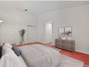 12 Merrimack Road, Hauppauge NY 11787