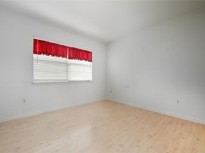 12 Merrimack Road, Hauppauge NY 11787