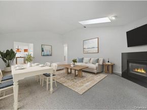 12 Merrimack Road, Hauppauge NY 11787