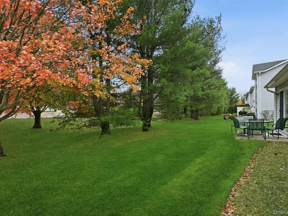 12 Merrimack Road, Hauppauge NY 11787