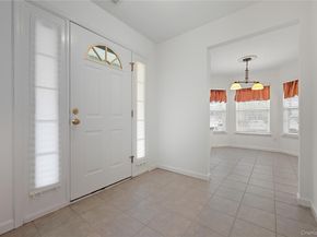 12 Merrimack Road, Hauppauge NY 11787