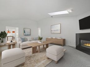 12 Merrimack Road, Hauppauge NY 11787