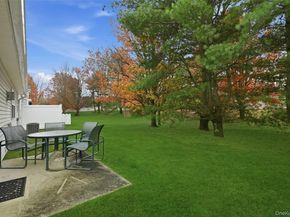 12 Merrimack Road, Hauppauge NY 11787