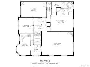 12 Merrimack Road, Hauppauge NY 11787