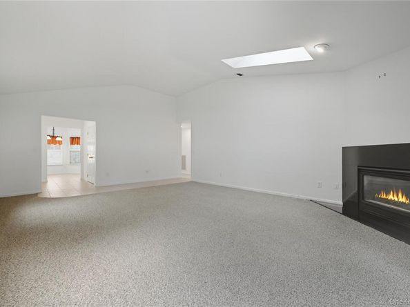 12 Merrimack Road, Hauppauge NY 11787