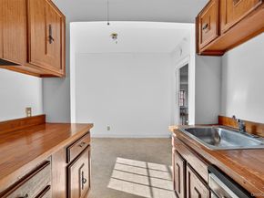 35 Parkview Avenue 6K, Bronxville NY 10708