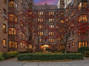 35 Parkview Avenue 6K, Bronxville NY 10708