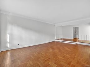 35 Parkview Avenue 6K, Bronxville NY 10708