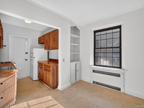 35 Parkview Avenue 6K, Bronxville NY 10708