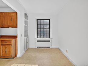 35 Parkview Avenue 6K, Bronxville NY 10708