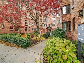 35 Parkview Avenue 6K, Bronxville NY 10708