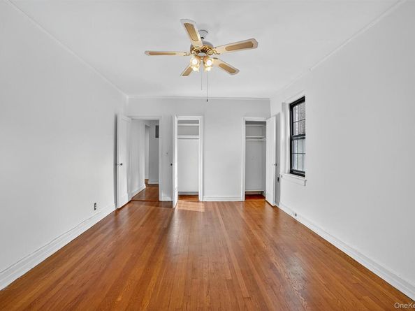 35 Parkview Avenue 6K, Bronxville NY 10708