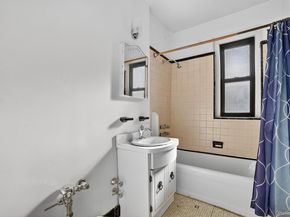 35 Parkview Avenue 6K, Bronxville NY 10708