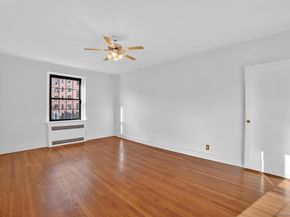 35 Parkview Avenue 6K, Bronxville NY 10708