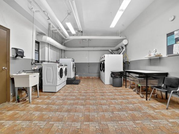 35 Parkview Avenue 6K, Bronxville NY 10708