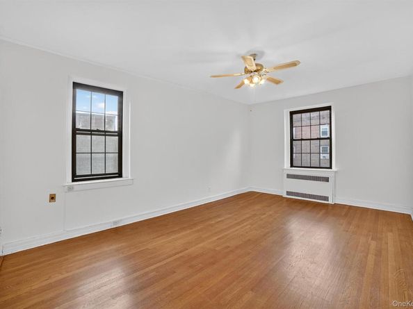 35 Parkview Avenue 6K, Bronxville NY 10708